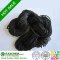 Carbon fiber Raw Silk based on viscose with nice strength